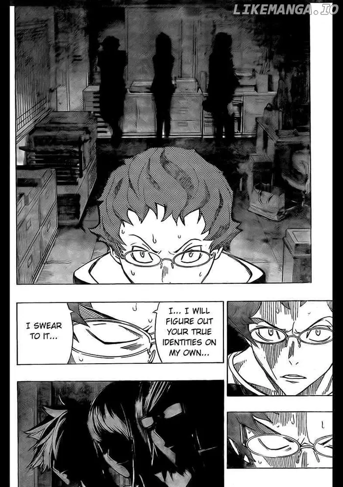 Baku Chapter 98 image 18_optimized